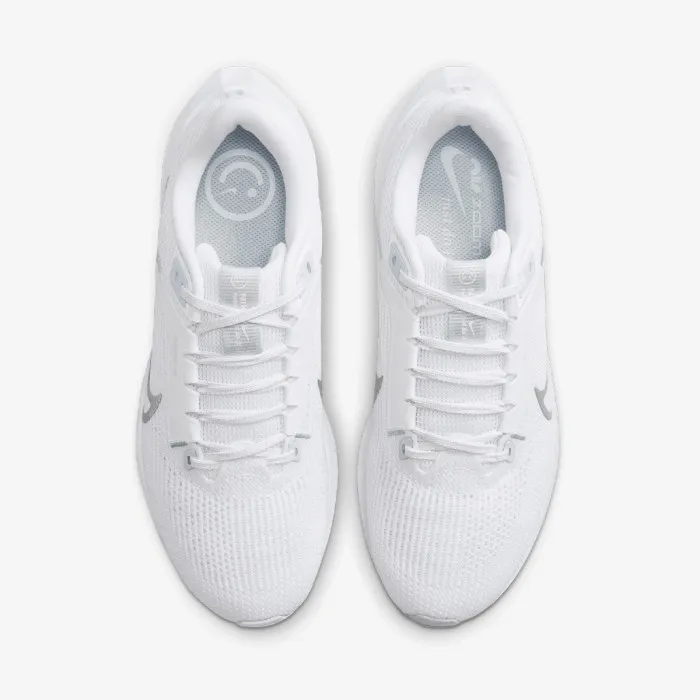 Nike W AIR ZOOM PEGASUS 40 