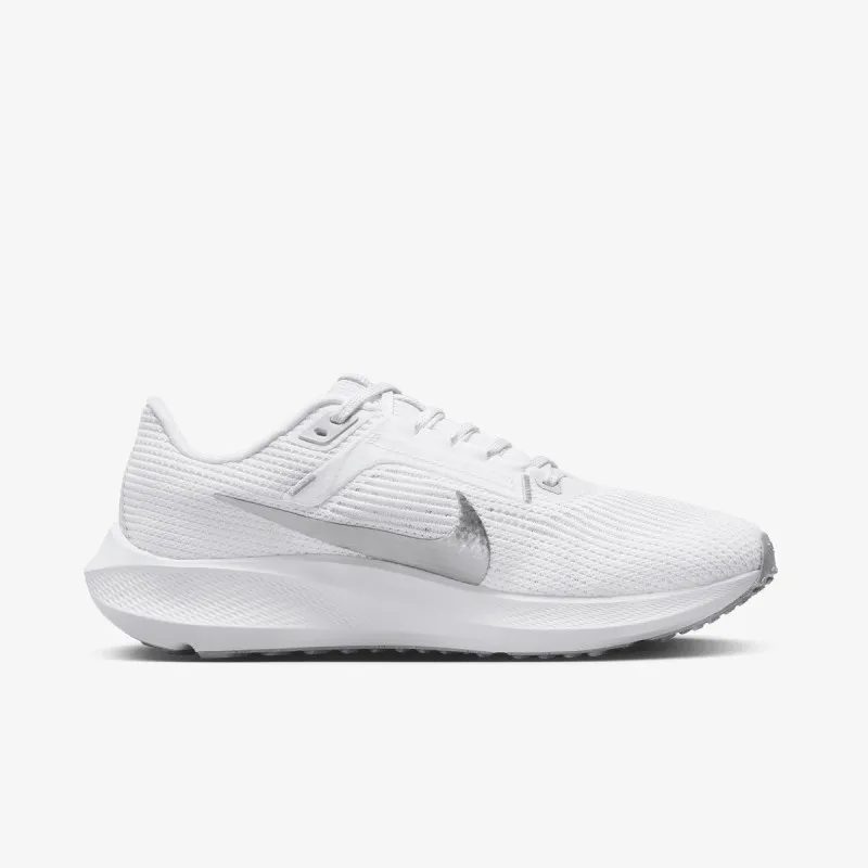 Nike W AIR ZOOM PEGASUS 40 