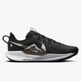 Nike NIKE REACTX PEGASUS TRAIL 5