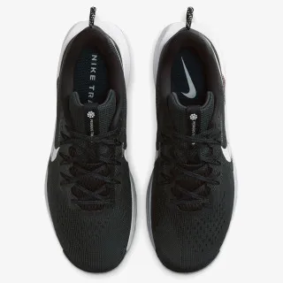 Nike NIKE REACTX PEGASUS TRAIL 5
