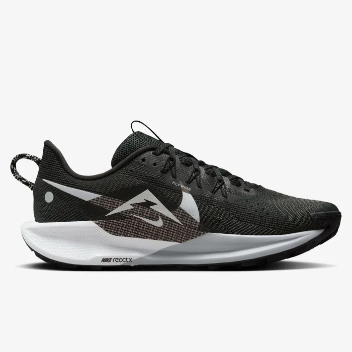 Nike NIKE REACTX PEGASUS TRAIL 5 
