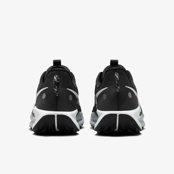 Nike NIKE REACTX PEGASUS TRAIL 5 