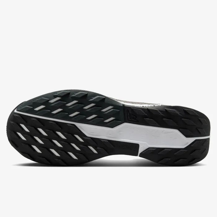 Nike NIKE REACTX PEGASUS TRAIL 5 