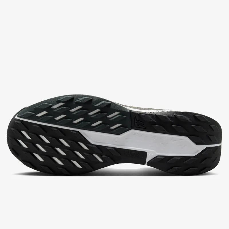 Nike NIKE REACTX PEGASUS TRAIL 5