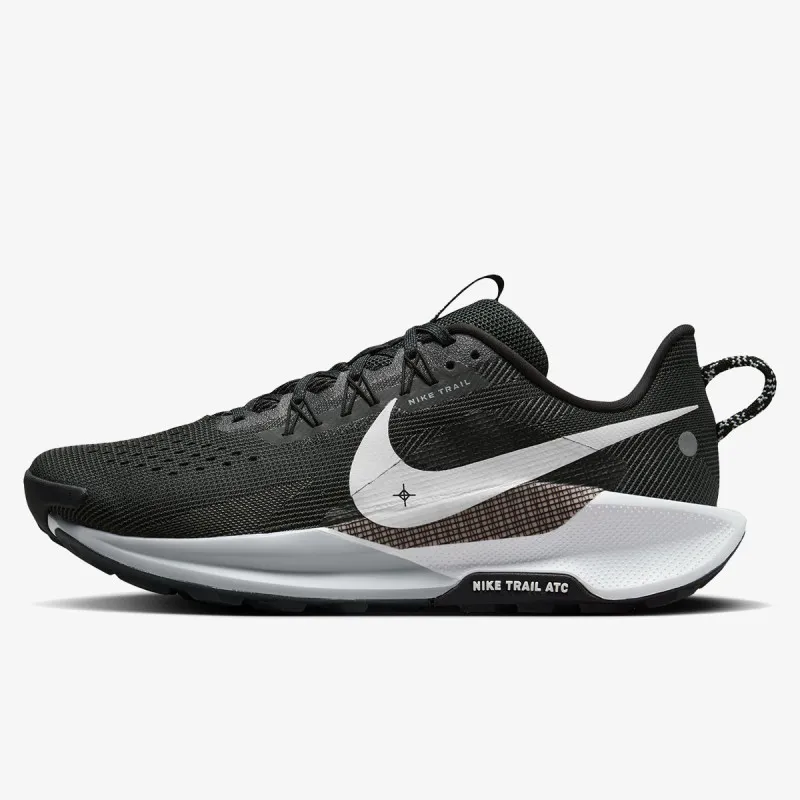 Nike NIKE REACTX PEGASUS TRAIL 5