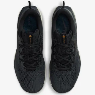 Nike REACTX PEGASUS TRAIL 5 