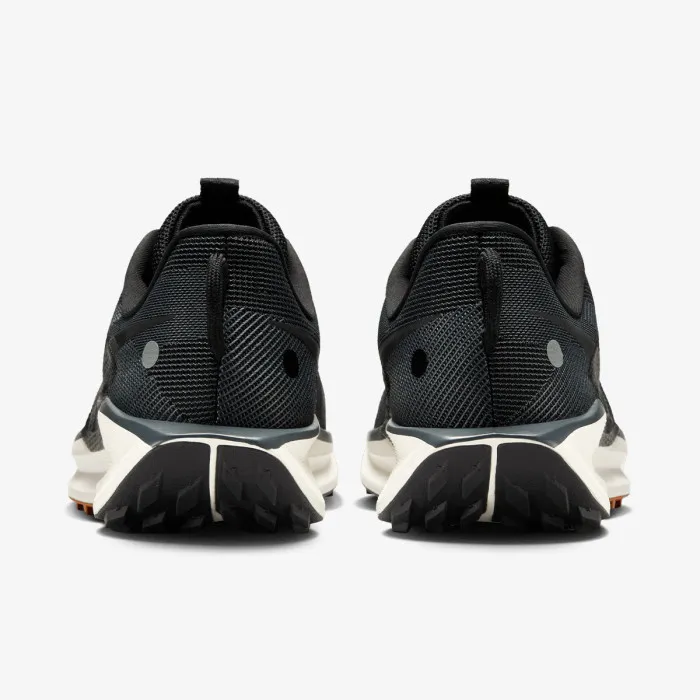 Nike REACTX PEGASUS TRAIL 5 