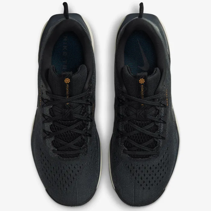 Nike REACTX PEGASUS TRAIL 5 