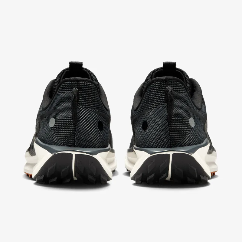 Nike REACTX PEGASUS TRAIL 5 