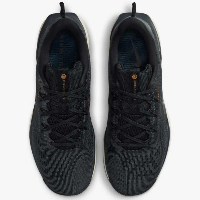 Nike REACTX PEGASUS TRAIL 5 