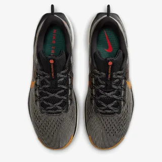 Nike REACTX PEGASUS TRAIL 5 