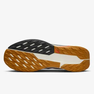 Nike REACTX PEGASUS TRAIL 5 