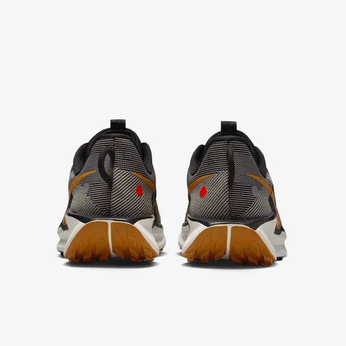 Nike REACTX PEGASUS TRAIL 5 