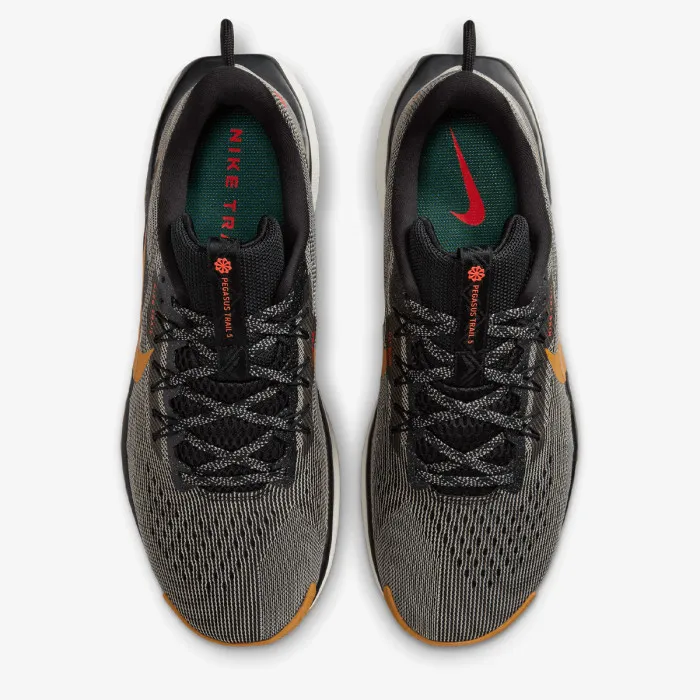 Nike REACTX PEGASUS TRAIL 5 