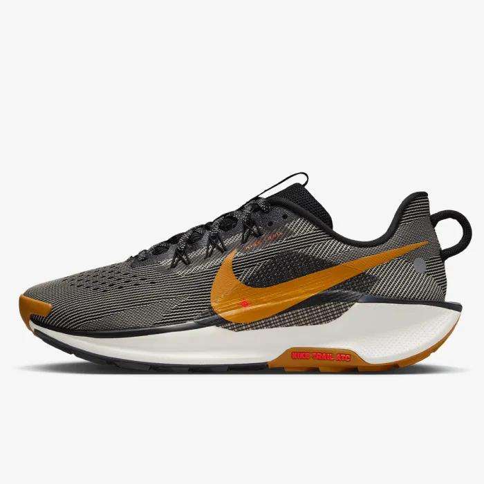 Nike REACTX PEGASUS TRAIL 5 