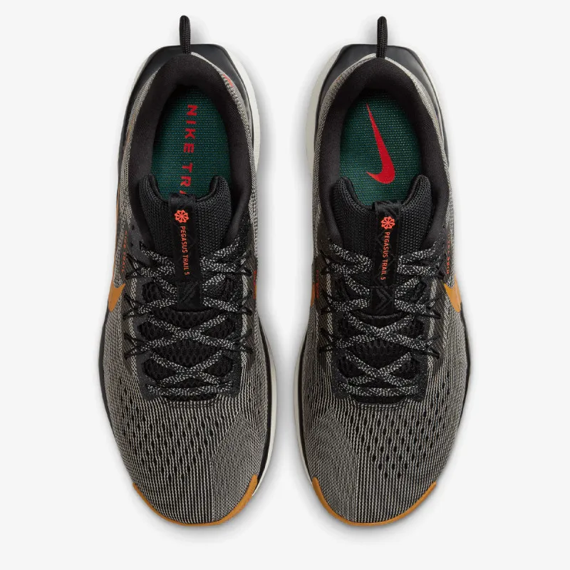 Nike REACTX PEGASUS TRAIL 5 