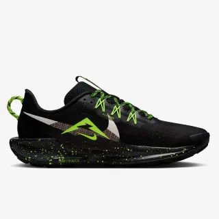Nike NIKE REACTX PEGASUS TRAIL 5 