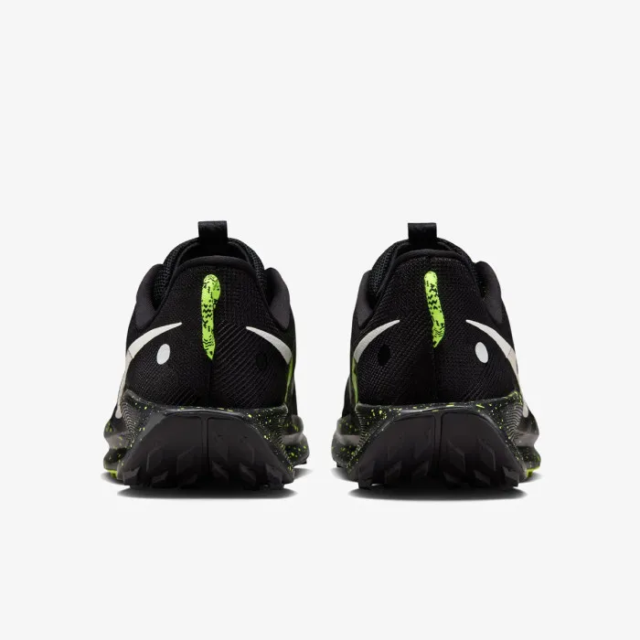 Nike NIKE REACTX PEGASUS TRAIL 5 