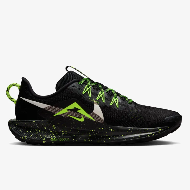 Nike NIKE REACTX PEGASUS TRAIL 5 