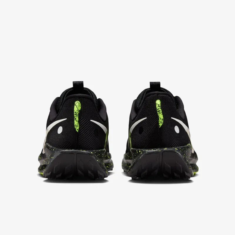 Nike NIKE REACTX PEGASUS TRAIL 5 