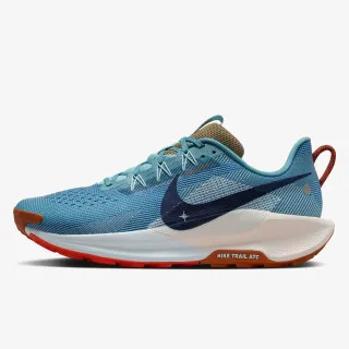 Nike NIKE REACTX PEGASUS TRAIL 5 
