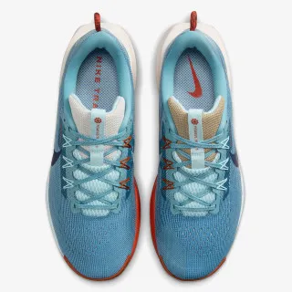 Nike NIKE REACTX PEGASUS TRAIL 5 