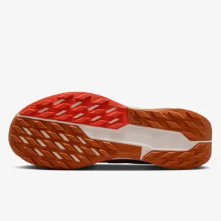 Nike NIKE REACTX PEGASUS TRAIL 5 