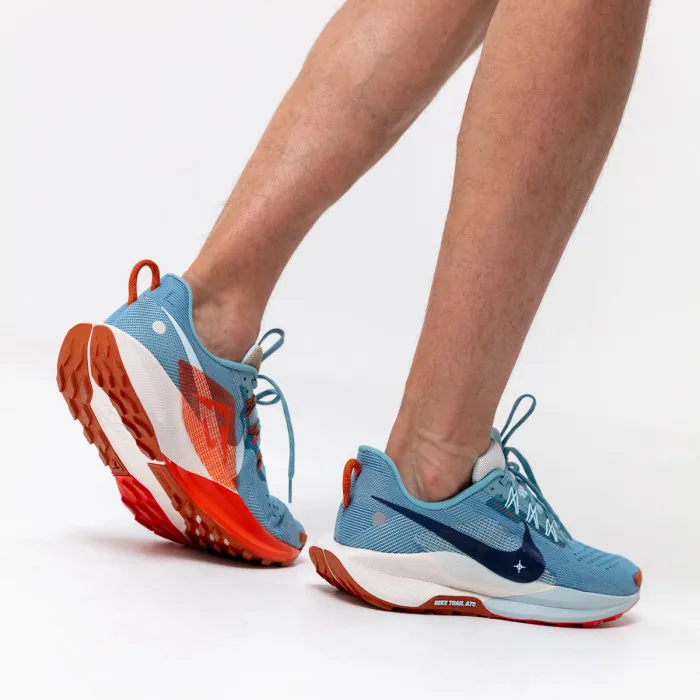 Nike NIKE REACTX PEGASUS TRAIL 5 