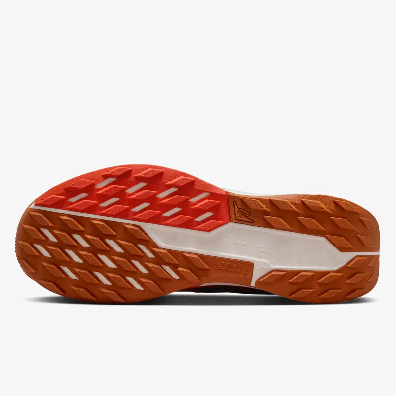 Nike NIKE REACTX PEGASUS TRAIL 5 