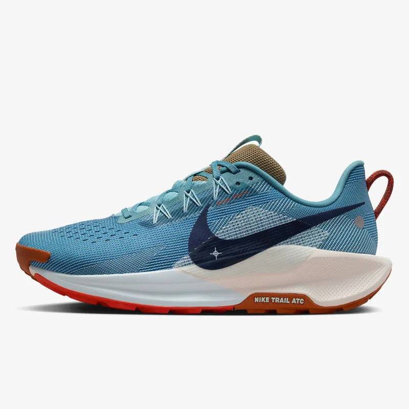Nike NIKE REACTX PEGASUS TRAIL 5 