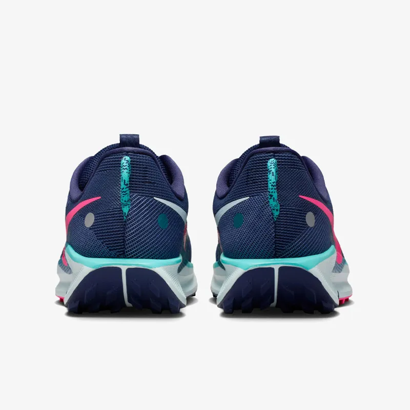 Nike NIKE REACTX PEGASUS TRAIL 5 