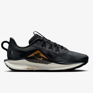 Nike W REACTX PEGASUS TRAIL 5 