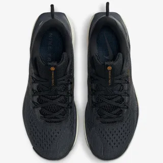 Nike W REACTX PEGASUS TRAIL 5 