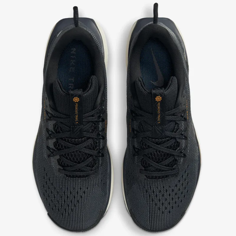 Nike W REACTX PEGASUS TRAIL 5 