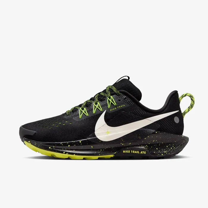 Nike W REACTX PEGASUS TRAIL 5 