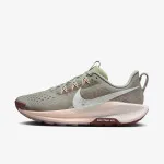 Nike W NIKE REACTX PEGASUS TRAIL 5 