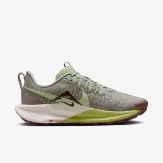 Nike W NIKE REACTX PEGASUS TRAIL 5 