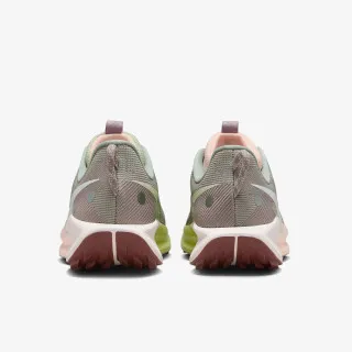 Nike W NIKE REACTX PEGASUS TRAIL 5 