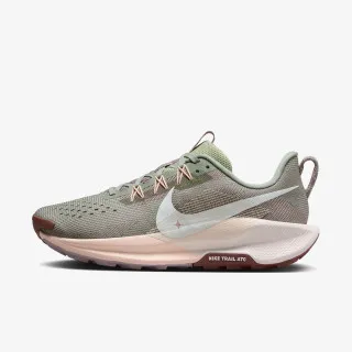 Nike W NIKE REACTX PEGASUS TRAIL 5 