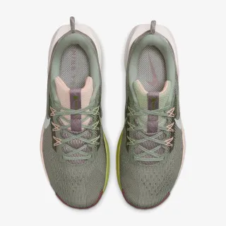 Nike W NIKE REACTX PEGASUS TRAIL 5 
