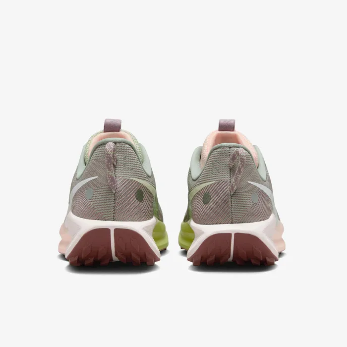 Nike W NIKE REACTX PEGASUS TRAIL 5 