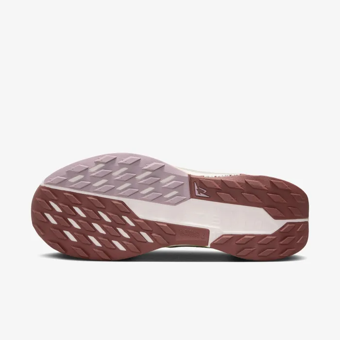 Nike W NIKE REACTX PEGASUS TRAIL 5 