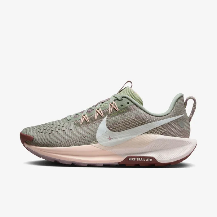 Nike W NIKE REACTX PEGASUS TRAIL 5 