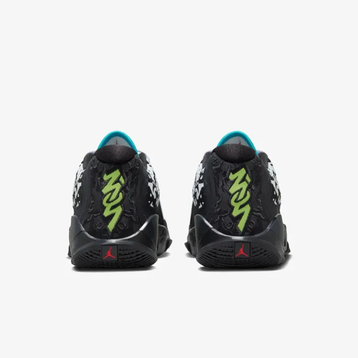Nike JORDAN ZION 3 BG 