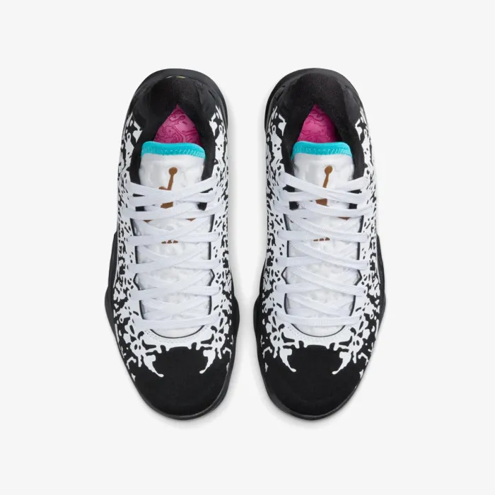 Nike JORDAN ZION 3 BG 