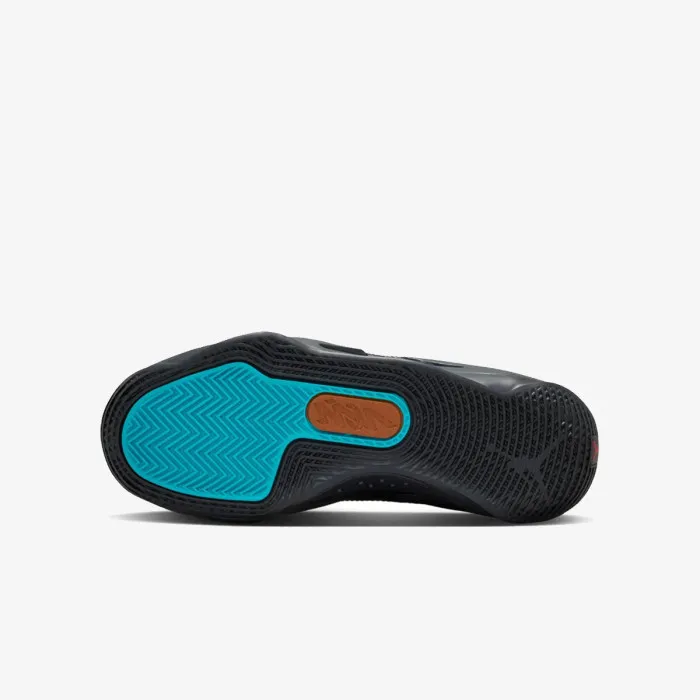 Nike JORDAN ZION 3 BG 