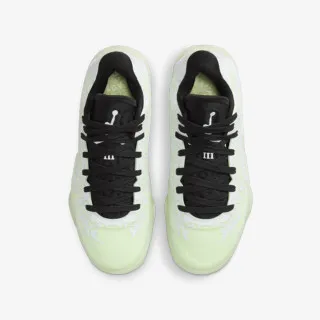 Nike JORDAN ZION 3 BG 