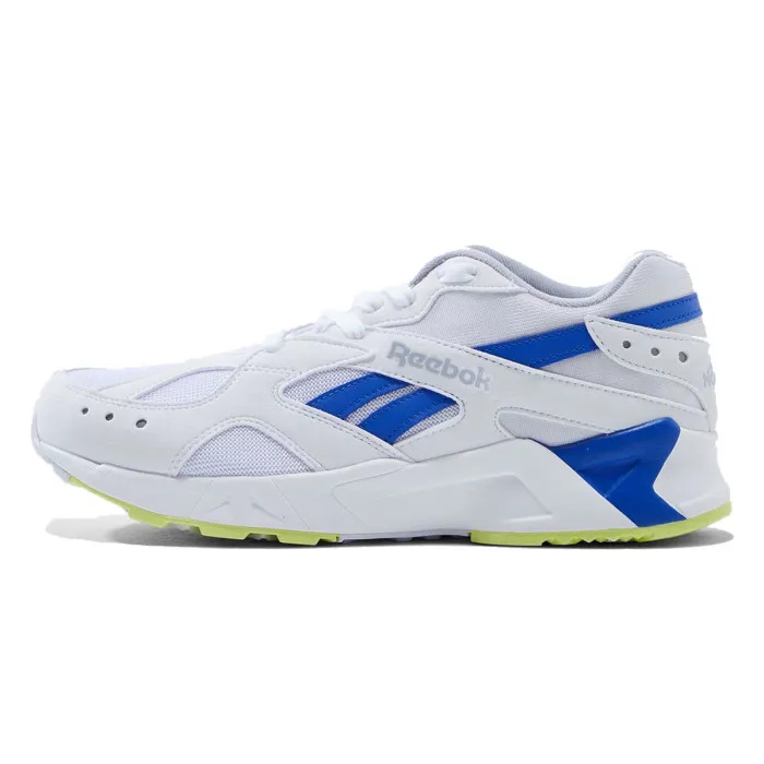 Reebok AZTREK 