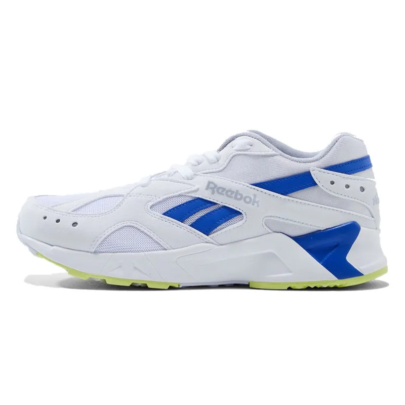 Reebok AZTREK