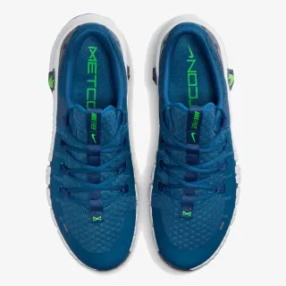 Nike M NIKE FREE METCON 5 